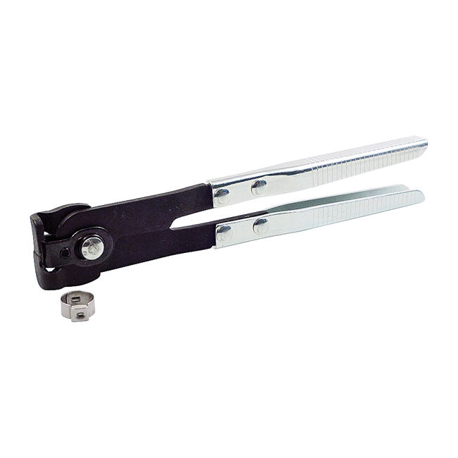 Hose Clamp Crimping Pliers Crimping Tools Mcs