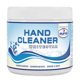 Eurol, White Star Hand Cleaner. 0.6 Liter Handcleaners Eurol