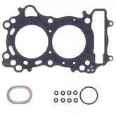 Athena, top end gasket kit TOP END GASKET SETS Athena