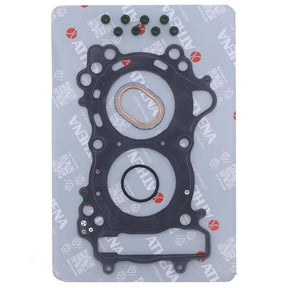 Athena, top end gasket kit TOP END GASKET SETS Athena