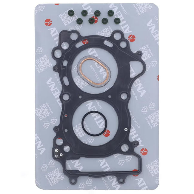 Athena, top end gasket kit TOP END GASKET SETS Athena