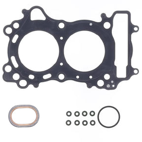 Athena, top end gasket kit TOP END GASKET SETS Athena