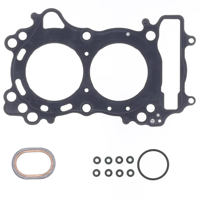 Athena, top end gasket kit TOP END GASKET SETS Athena