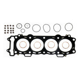 Athena, top end gasket kit TOP END GASKET SETS Athena