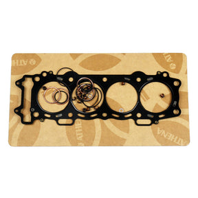 Athena, top end gasket kit TOP END GASKET SETS Athena