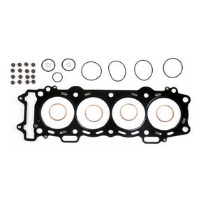 Athena, top end gasket kit TOP END GASKET SETS Athena