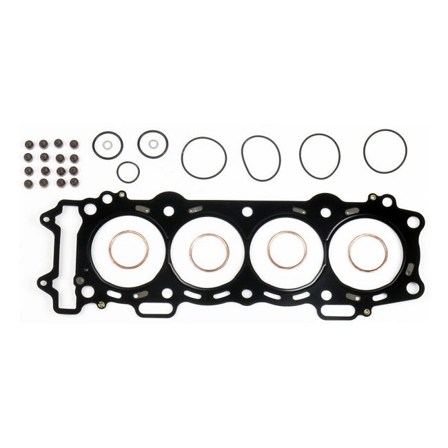 Athena, top end gasket kit TOP END GASKET SETS Athena