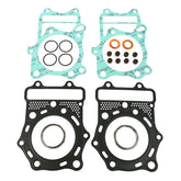 Athena, top end gasket kit TOP END GASKET SETS Athena