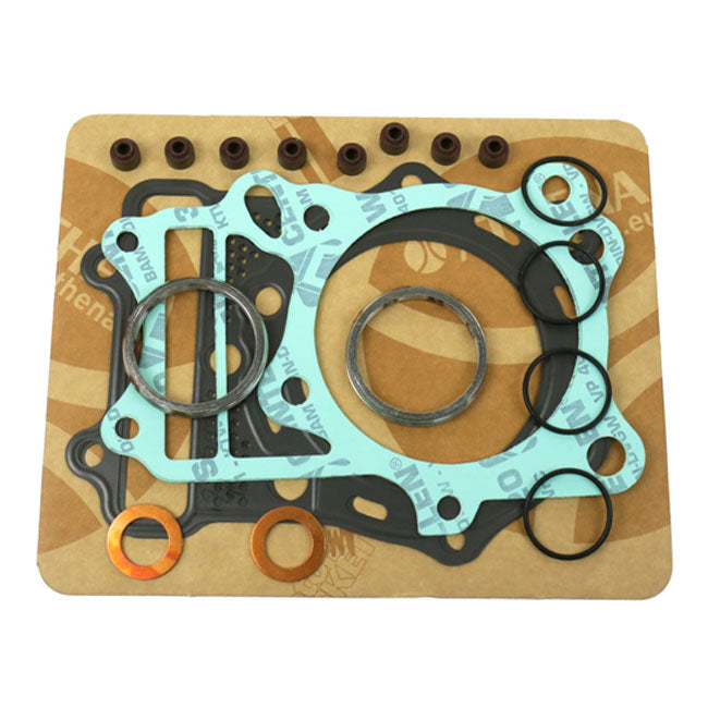 Athena, top end gasket kit TOP END GASKET SETS Athena