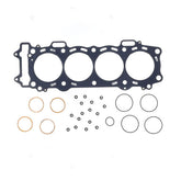 Athena, top end gasket kit TOP END GASKET SETS Athena