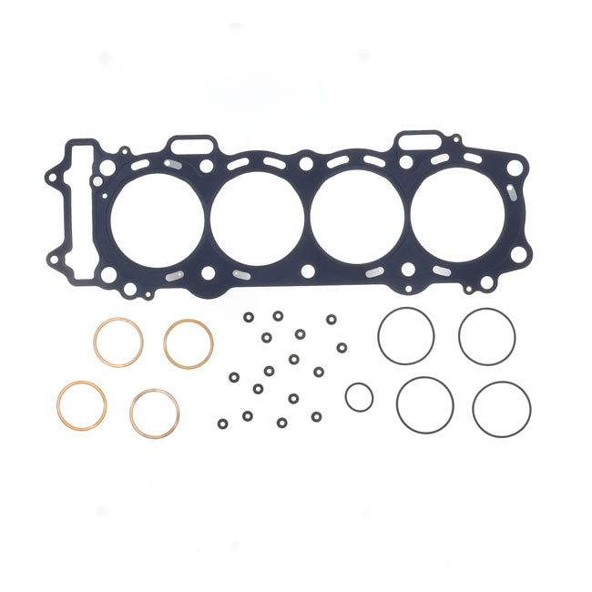 Athena, top end gasket kit TOP END GASKET SETS Athena