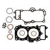 Athena, top end gasket kit TOP END GASKET SETS Athena