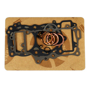 Athena, top end gasket kit TOP END GASKET SETS Athena