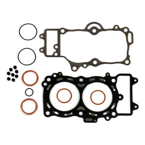 Athena, top end gasket kit TOP END GASKET SETS Athena