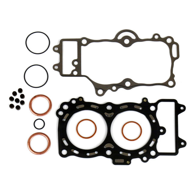 Athena, top end gasket kit TOP END GASKET SETS Athena
