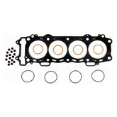 Athena, top end gasket kit TOP END GASKET SETS Athena