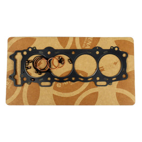 Athena, top end gasket kit TOP END GASKET SETS Athena