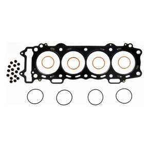 Athena, top end gasket kit TOP END GASKET SETS Athena