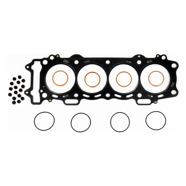 Athena, top end gasket kit TOP END GASKET SETS Athena