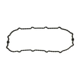 Fuel Tank Top Plate Seal Gastanks Mcs