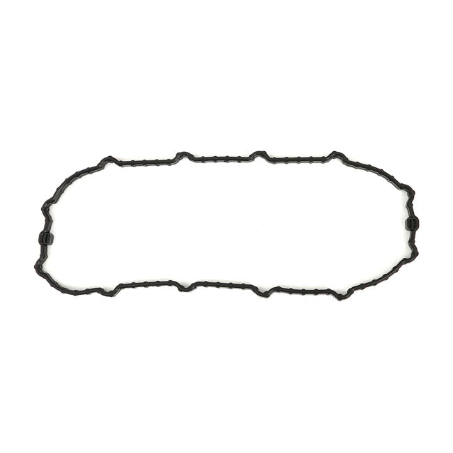 Fuel Tank Top Plate Seal Gastanks Mcs