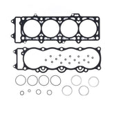Athena, top end gasket kit TOP END GASKET SETS Athena