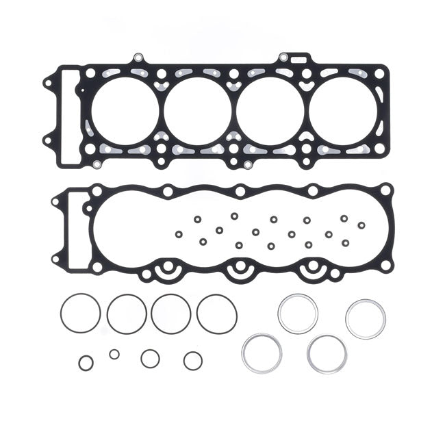 Athena, top end gasket kit TOP END GASKET SETS Athena