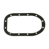 Fuel Tank Top Plate Seal Gastanks Mcs
