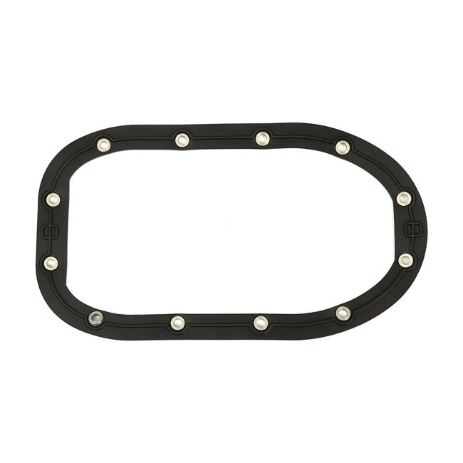 Fuel Tank Top Plate Seal Gastanks Mcs