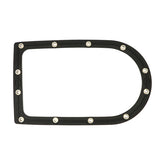 Fuel Tank Top Plate Seal Gastanks Mcs