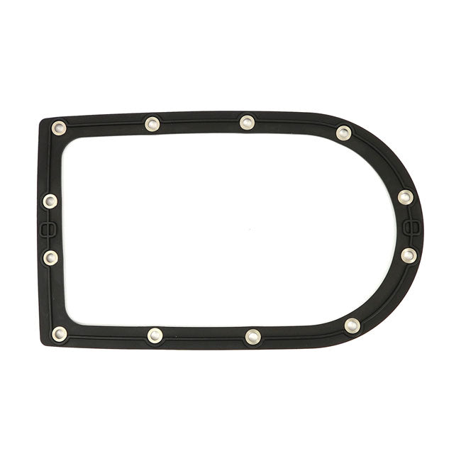 Fuel Tank Top Plate Seal Gastanks Mcs