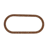 Fuel Tank Top Plate Seal. Cork Fuel Tank Sending Units Mcs