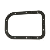 Fuel Tank Top Plate Seal Gastanks Mcs
