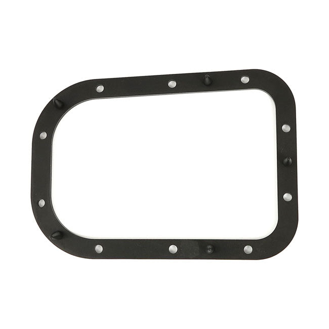 Fuel Tank Top Plate Seal Gastanks Mcs