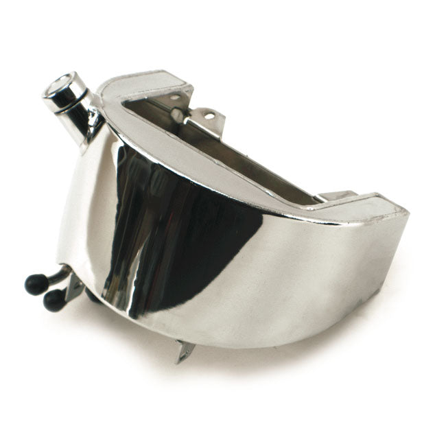 Softail Oil Tank Oil Tank Mcs