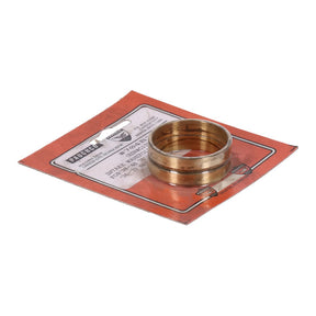 Paughco, Intake manifold seals MANIFOLD PARTS/GASKETS Paughco