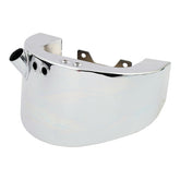 Softail Oil Tank Oil Tank Mcs