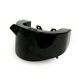 Softail Oil Tank Oil Tank Mcs
