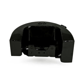 Softail Oil Tank Oil Tank Mcs