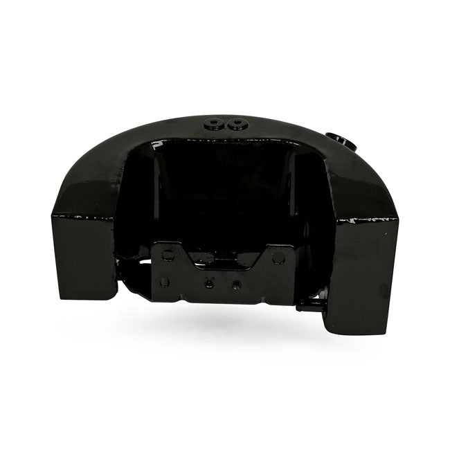 Softail Oil Tank Oil Tank Mcs