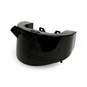 Softail Oil Tank Oil Tank Mcs