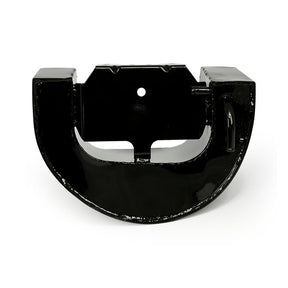 Softail Oil Tank Oil Tank Mcs