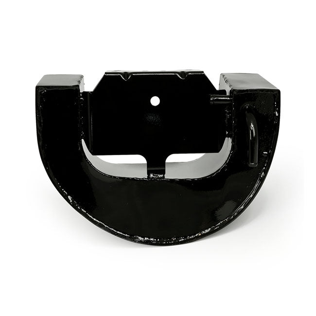 Softail Oil Tank Oil Tank Mcs
