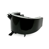 Softail Oil Tank Oil Tank Mcs