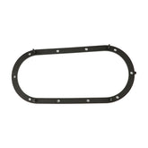 Fuel Tank Top Plate Seal Gastanks Mcs