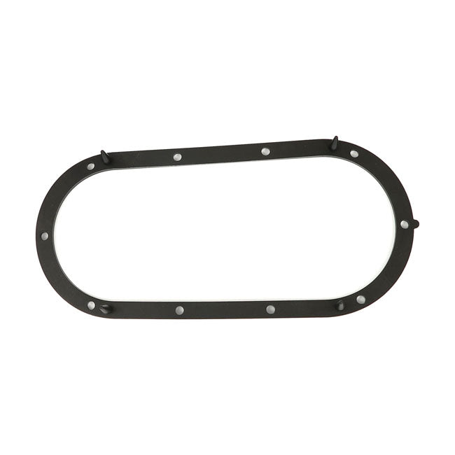 Fuel Tank Top Plate Seal Gastanks Mcs