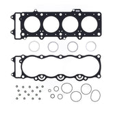 Athena, top end gasket kit TOP END GASKET SETS Athena