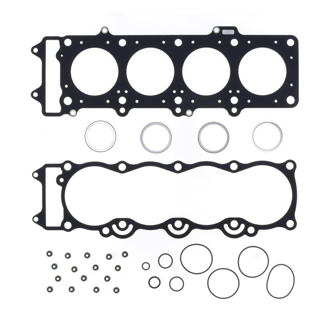 Athena, top end gasket kit TOP END GASKET SETS Athena