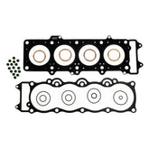 Athena, top end gasket kit TOP END GASKET SETS Athena