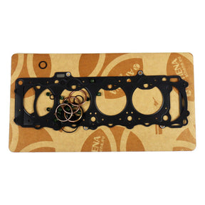 Athena, top end gasket kit TOP END GASKET SETS Athena